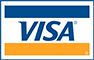 VISA logo